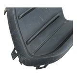 Volkswagen Polo front bumper right grill 2022-2024 Genuine 2GS853666D