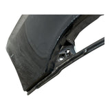 Ford Focus rear bumper upper 2015-2018 Genuine F1EB-17906-A