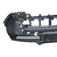 Load image into Gallery viewer, Hyundai Ioniq 5 rear bumper lower 2024-2025 5 door Electric pn 86612-GIDB0
