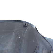 Load image into Gallery viewer, BMW I4 Gran Coupe M Sport front bumper G26 2020-2023 Genuine 51119881896
