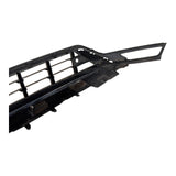 Volvo XC90 Front Bumper Lower Grille 2020-2023 Genuine 31663528