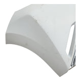 Toyota Aygo front bumper 2014-2017 Hatchback Genuine 52119-0H140
