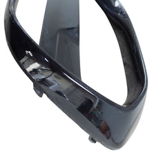 Load image into Gallery viewer, MG HS Hybrid rear bumper lower valance trim Genuine 2022-2025 Genuine P10876756
