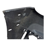 Toyota Hilux front bumper 2021-2024 Pickup Genuine 52119-0KK50