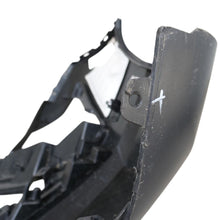 Load image into Gallery viewer, Hyundai Kona N line rear bumper 2023-2025 Hybrid Genuine Used 86612-BE100
