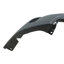 Load image into Gallery viewer, MINI COUNTRYMAN REAR BUMPER F60 2024 onwards GENUINE Used 51125A0C189
