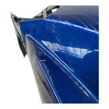 BMW M5 5 series G90 front bumper 2023-2025 Genuine 51118084983