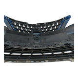 Lexus UX front bumper 2019-2023 Genuine 52113-76120