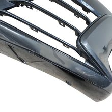 Load image into Gallery viewer, Audi E-Tron Etron GT front bumper 4 Door Saloon Genuine Used 4J3807221
