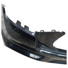 Load image into Gallery viewer, Audi Q2 S Line rear bumper 2021-2023 SUV Genuine 81A807323C
