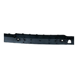 Kia Sportage GT-line front bumper 2023-2025 Genuine 86511-R2710