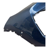 BMW X3M X3 M Competition front bumper G01 2019-2021 Genuine 51118065158
