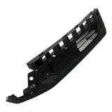 Citroen C3 e-C3 Front Bumper Lower Spoiler 2024-2025 Genuine 9856486780
