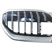 Load image into Gallery viewer, BMW 5 series M Sport front bumper grill G60 2023-2025 Genuine 51115A36022
