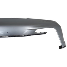 Load image into Gallery viewer, Porsche 911 GT3 front bumper 992 2019-2024 Genuine 9GT807221
