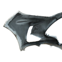 Load image into Gallery viewer, Toyota Yaris front bumper 2020-2024 Hatchback Genuine Used 52119-K0050
