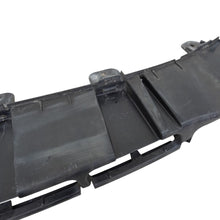 Load image into Gallery viewer, Audi TT front bumper SE 2007-2010 2 Door Roadster Genuine Used Part 8J0807437
