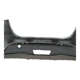 Tesla Model Y Rear Bumper 2022-2024 Genuine 1540120-01-E
