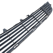 Load image into Gallery viewer, Mercedes Benz Vito front bumper lower grill W447 2014-2020 Genuine A4478850053
