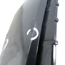 Load image into Gallery viewer, Hyundai Tucson N Line front bumper 2021-2024 SUV Genuine 86511-N7GA0
