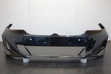 Load image into Gallery viewer, BMW 3 SERIES Sport Line FRONT BUMPER G20 Saloon 2023 onwards GENUINE 51115A1BF40
