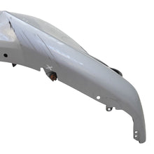 Load image into Gallery viewer, Toyota GT86 GT 86 rear bumper 2018-2022 Coupe Used Genuine 57704CA040
