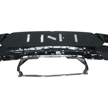 Load image into Gallery viewer, RANGE ROVER SPORT REAR BUMPER 2022 on SUV GENUINE pn N9X2-17D781-B
