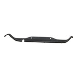 Ford Puma ST line rear bumper grill 2019-2022 SUV Genuine L1TB-17D781-F1-PIA-01
