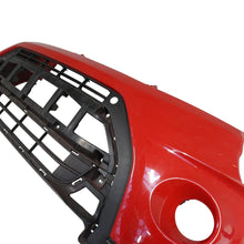 Load image into Gallery viewer, Suzuki Vitara front bumper 2015-2017 SUV Genuine Used 71711-54P
