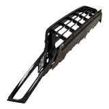 Volvo XC90 Front Bumper Lower Grille 2020-2023 Genuine 31663528
