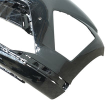 Load image into Gallery viewer, Hyundai Kona front bumper 2023-2025 EV Electric Genuine Used 86511-HF010
