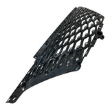Omoda 5 Noble front bumper grill 2024-2026 Genuine Used 602002763AA