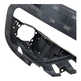 Jeep Compass front bumper RH right fog fitting Genuine 68245796AB