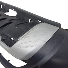 Load image into Gallery viewer, Land Rover Discovery Sport front bumper 2014-2018 Genuine SUV FK72-17F003-A

