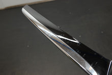 Load image into Gallery viewer, MERCEDES BENZ C CLASS AMG Front Bumper Grill Trim W205 2019 onwards A2058880560
