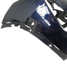 Load image into Gallery viewer, BMW IX3 M Sport front bumper 2021-2024 Genuine 51119853317
