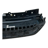 Volvo XC40 Recharge Front Bumper Grille 2022-2024 Genuine 328376604