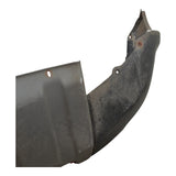 Land Rover Freelander Front Bumper 2003-2006 Genuine DPF500020