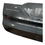 Ford Mondeo rear tailgate trim 2015-2019 Genuine DS73-N423A40-A