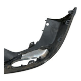 Mercedes GLB AMG rear bumper lower W247 2019-2022 Genuine A2478858402