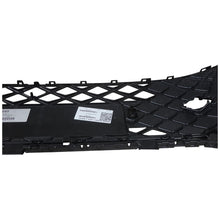 Load image into Gallery viewer, Volkswagen Tiguan R Line front bumper grill 2022 onwards SUV Genuine 571853677B
