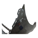 Skoda Scala Front Bumper 2024-2026 Genuine 657807221F