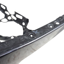Load image into Gallery viewer, Mazda 3 front bumper 2019-2023 Hatchback Genuine BCKN-50031
