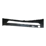 Vauxhall Mokka Front Bumper 2020-2025 983527840