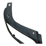 BMW X5 G05 M Sport rear bumper valance trim 2019-2022 Used Genuine 51128069258