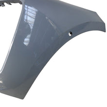 Load image into Gallery viewer, BMW 4 Series Gran Coupe M Sport front bumper G26 2020-2024 Genuine 51118078573
