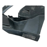 Ford Focus Front Left Bumper Support Bracket 2018-2022 Genuine JX7B-17E889