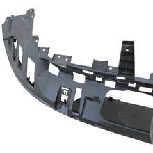 Load image into Gallery viewer, Polestar 4 front bumper 2024-2026 5 Door Liftback Genuine Used 80008611
