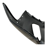 Toyota Yaris Cross front bumper 2022-2024 Genuine 52119-0DC20