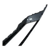Hyundai Ioniq 5 front bumper grill trim surround 2024-2026 Genuine 86569-GICA0
